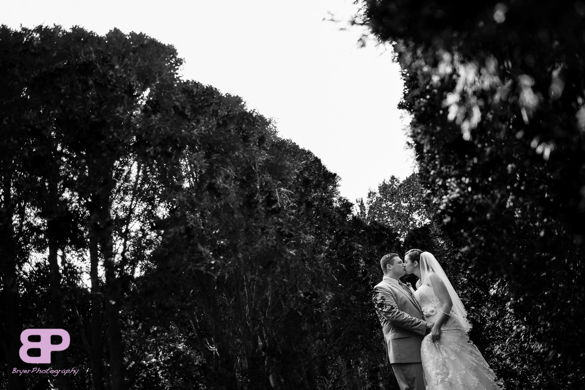 BryerPhotography Weding and Engagement Photo