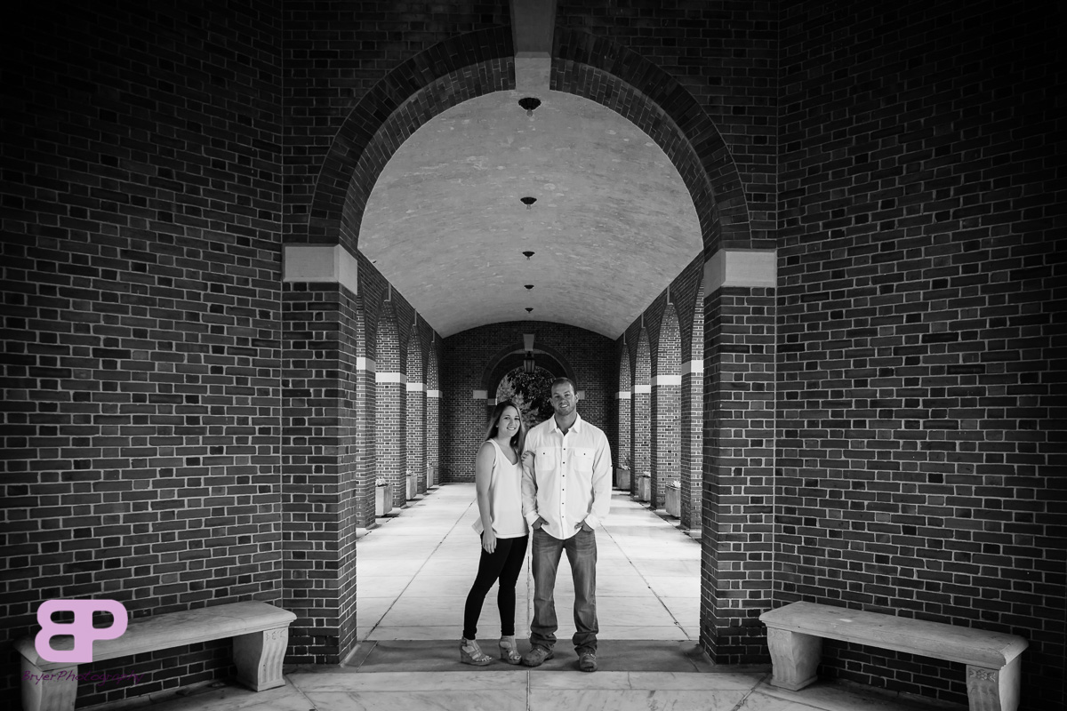 BryerPhotography Weding and Engagement Photo