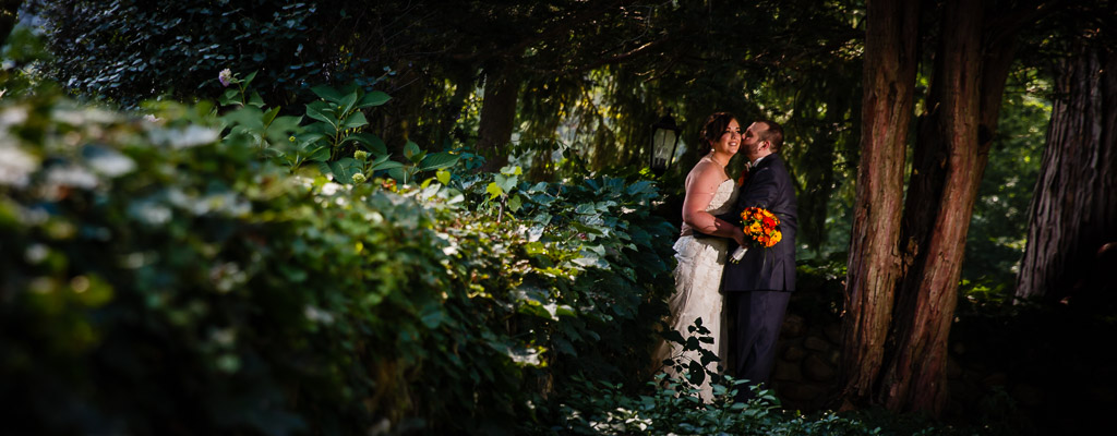 River Stone Manor Wedding Photography