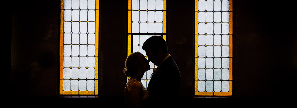 Glen Sanders Wedding Photography