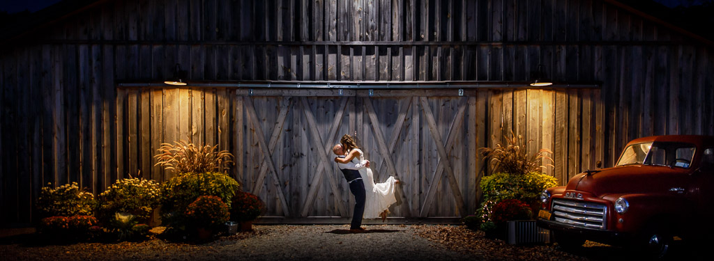 Greywacke Meadows Wedding Photography