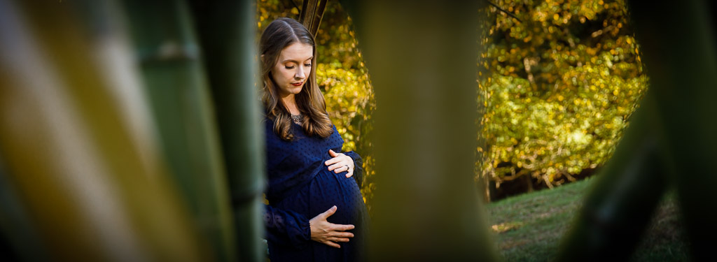 Maternity Photography