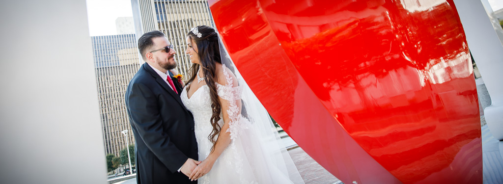 The State Room Wedding Photography