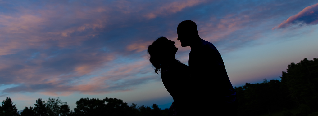 Albany New York Wedding Photography