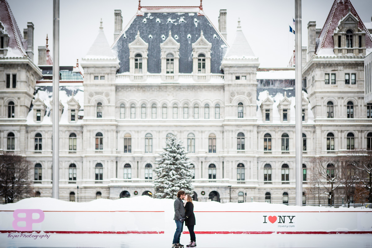 BryerPhotography Wedding and Engagement Photography